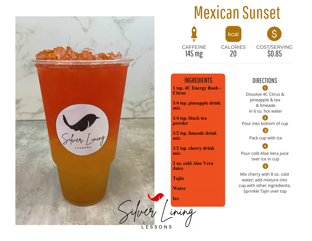 mexican-sunset-loaded-tea-recipe-by-silverlininglessons