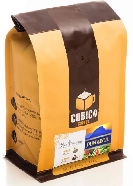 cubico coffee best french press coffee reddit 