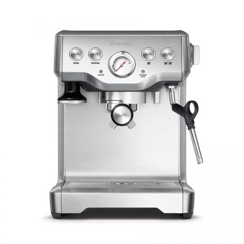 best espresso makers