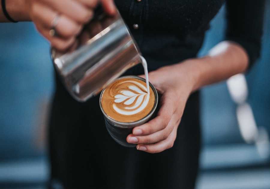 Coffee News Recap, 18 Aug: MICE hosts first-ever Australia’s Richest Barista competition in Melbourne, Blue Bottle & The Weeknd launch instant coffee & more
