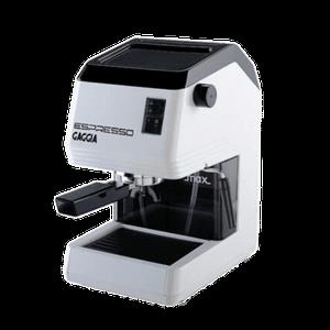 80s Gaggia Espresso