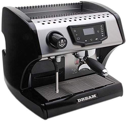 coffee machine for restaurant