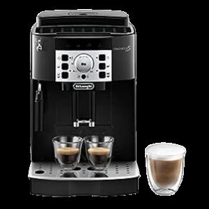 Best Espresso Machines for Home Use.