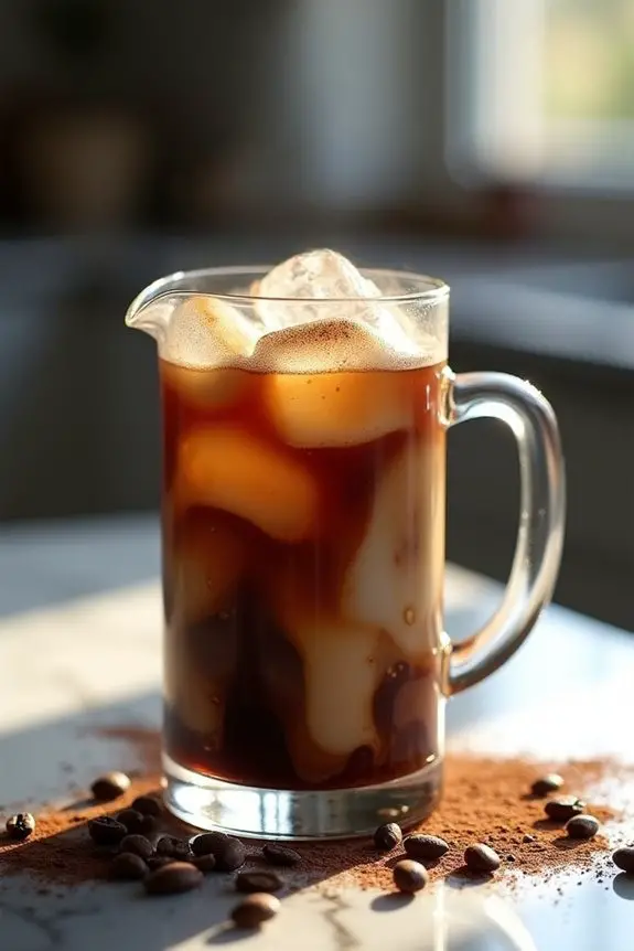 Best Brew Drinks Recipe Hacks You Can Make At Home