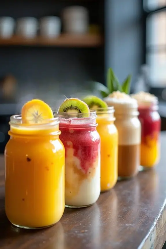 Best Brew Drinks Recipe Hacks You Can Make At Home