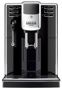 Gaggia Anima Barista
