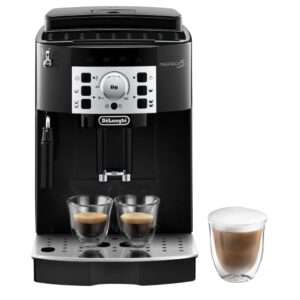 Delonghi Magnifica S