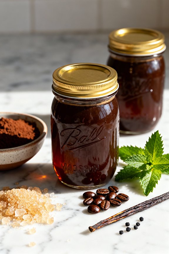 five simple ingredients needed