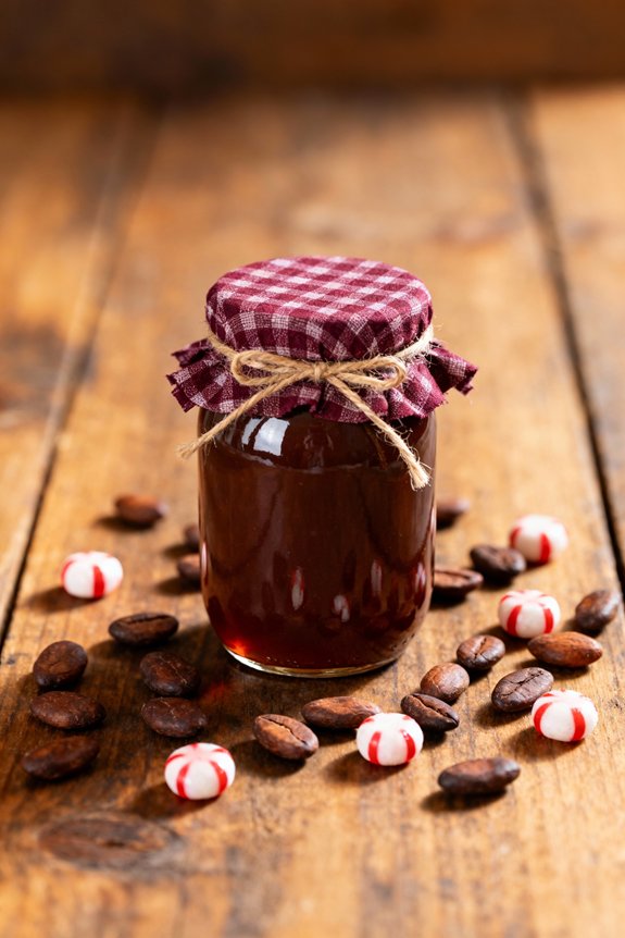 creative gift packaging ideas