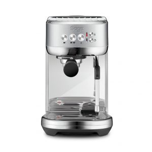 Best Espresso Machine UK 2025: Manual, Bean-to-Cup, Pod & Budget Picks