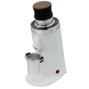 DF64 Coffee Grinder