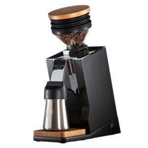 Best Espresso Machine UK 2025: Manual, Bean-to-Cup, Pod & Budget Picks