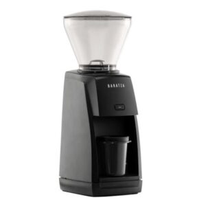 Best Espresso Machine UK 2025: Manual, Bean-to-Cup, Pod & Budget Picks