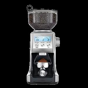 Best Espresso Machine UK 2025: Manual, Bean-to-Cup, Pod & Budget Picks