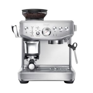 Barista Express Impress BSS