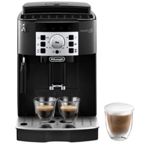 De'Longhi Magnifica S