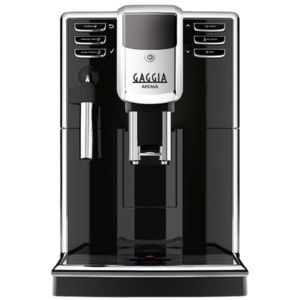Best Espresso Machine UK 2025: Manual, Bean-to-Cup, Pod & Budget Picks