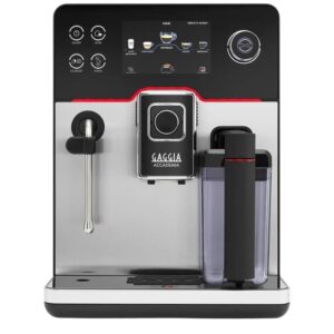 Best Espresso Machine UK 2025: Manual, Bean-to-Cup, Pod & Budget Picks