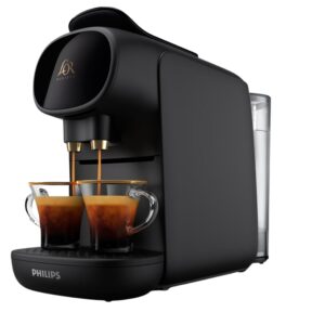 Best Espresso Machine UK 2025: Manual, Bean-to-Cup, Pod & Budget Picks