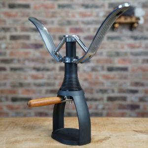 Best Espresso Machine UK 2025: Manual, Bean-to-Cup, Pod & Budget Picks