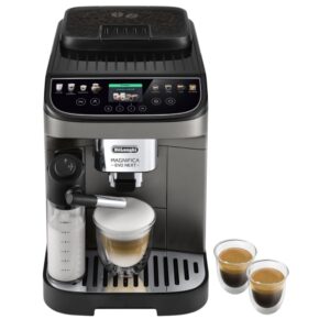De'Longhi Evo Next
