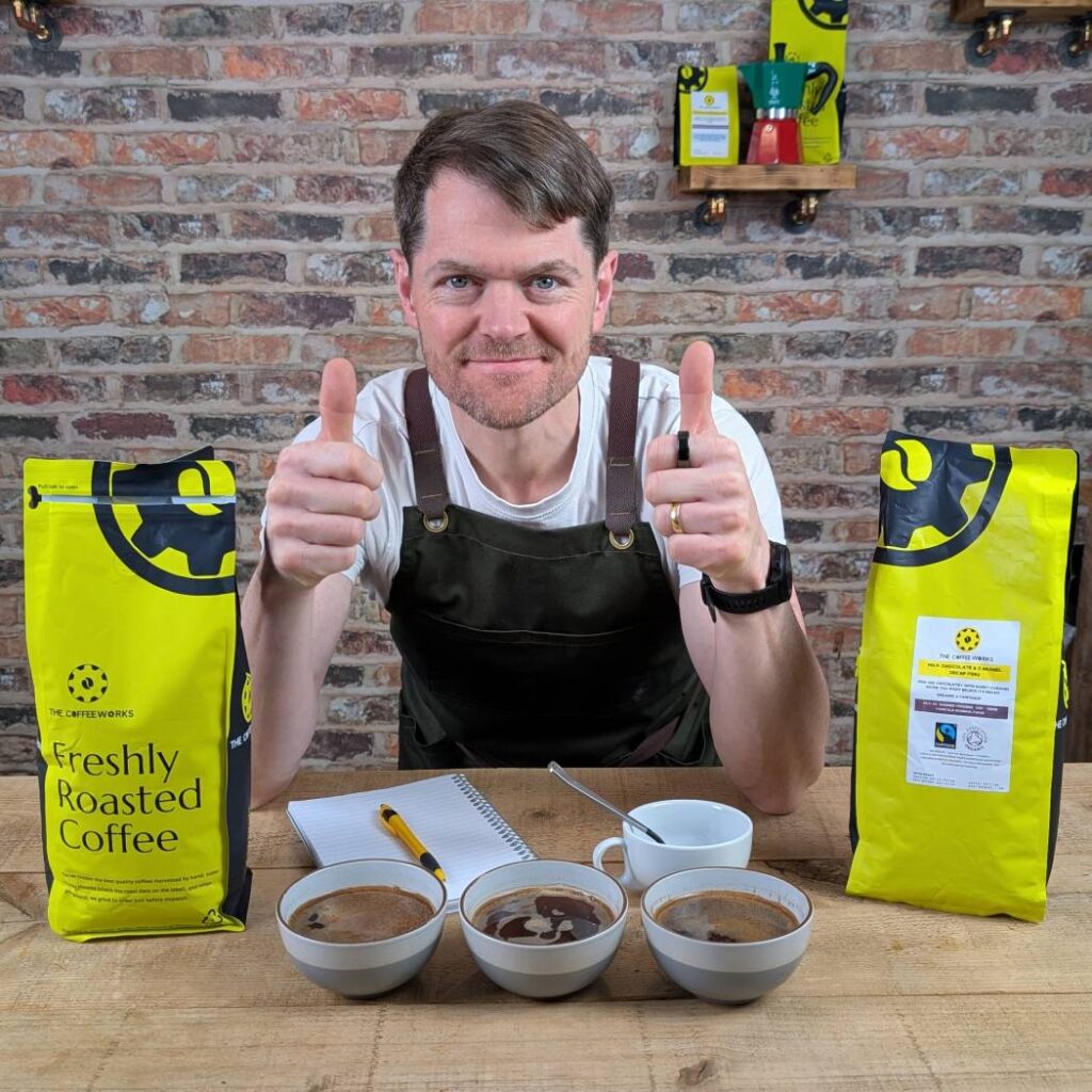 Casabrews Espresso Machine Review: Better Than Sage or De’Longhi?